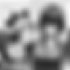 コミック アンスリウム / COMIC Anthurium [2013-2023, 120  + 4 ] [cen] [Ahegao, Anal sex, BDSM, Big tits/Big breasts, Corruption, DFC/Tiny tits/Small Breasts, Group sex, Exhibitionism, Humiliation, MILF, NTR, Rape, Yaoi] [jap] thumb