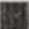 [RealTimeBondage.com] Charlotte Vale, Sister Dee - Cuntlette (03.10.2020 .) [2020 ., BDSM, Bondage, Caning, Zapper, Stockings, Slapping, Torture, Hanging, SiteRip, 478p] thumb