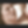 [SexArt.com] Stella Cardo & Katy Rose (Moment Of Decision) [2022-01-14, Lesbo, 1080p] thumb