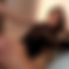 [DorcelClub.com] Claire Castel( Claire Castel spends the night with a stranger ) [2019 ., All Sex Hardcore Anal, 1080p] thumb