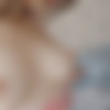 [AmourAngels.com, MetArt.com, ShowyBeauty.com, TeenPornStorage.com] Yenn Cat (9 ) Pack [2022-2023 ., Erotic, Teen] thumb