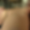 [StrictRestraint.com / SocietySM.com / DungeonCorp.com] Skylar Green / Bondage Newbie / Massively Vibrated Pussy / 2  [2015 ., Natural Tits, Teen, Toys, Rough Sex, BDSM, Bondage, Domination, Humiliation, DeepThroat, 720p, SATRip] thumbnail