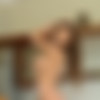[ShowyBeauty.com] 2012-02-23 Marjana - Bonjour [Erotic] [2848x4288, 134] thumb