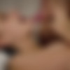 TUSHY.com - The Art of Anal Sex compilation [Anal, Oral, Cum shots, HDRip, 720p] thumb