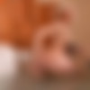 [1By-Day.com / DDNetwork.com] Candee Licious - Sudsy Solo Lovin' - Pink Probing Time In The Tub (February 29, 2016) [2016 ., Solo, Bathroom, Barefeet, Fingering, Masturbation, 1080p] thumbnail