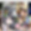 Swing Out Sisters (Extended) / - ( ) (BREAKBOTTLE) (ep. 2) [cen] [2014 ., Incest, Big tits, Group, BJ, Titsjob, Anal sex, Maids, BDRip] [jap/chi/rus/eng] [1080p] thumb