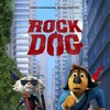 Rock Dog 2016 DUTCH 1080p WEB h264-APESTAARTJE thumb