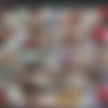[Cosmid.net] SiteRip_All videos for 2015_720p thumbnail