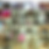 MoneyTalks.com SD Siterip thumb