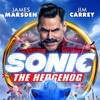 Sonic the Hedgehog 2020 REPACK BluRay 1080p TrueHD Atmos 7 1 AVC REMUX-FraMeSToR thumb