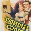 Criminal Court [1946] / H264 / MKV / DVD / SD / AC3 / Flipper thumb
