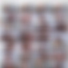[InTheCrack.com] #1247 Lorena Garcia [2017 ., Solo, Close ups, Toys, 720p] thumb