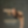 [Hegre-Art.com] 2016-01-14 Magdalena - Flexi girl [71  / Hi-Res] thumb