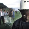 Svidd Neger [2003] / H264 / MKV / DVD / SD / AC3 / Norwegian / Subs thumb