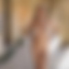 [PhotoDromm.com] (164 ) Pack [2022, Erotic, Posing, Solo, 1080p] thumb