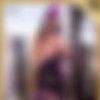 [MetArt.com] Burlesque (2019) thumb