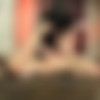 Dungeoncorp - Dava Foxx (Nov 20, 2014) thumb