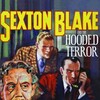 Sexton Blake and the Hooded Terror [1938] / H264 / MKV / Blu-ray / 1080p / FLAC / Subs thumb
