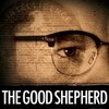 The Good Shepherd 2006 1080p BluRay x264-OFT thumb