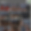 [CagedTushy.com] (271 MegaPack /      21  2010 [2003-2010, Anal, BigAss, Teen] thumb