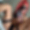 [fansly.com] Avaeuphoria - Pack !!! 520 Video !!! [2023-2024, Anal, Self Fisting, Squirt, Huge Dildo, Extreme Anal, Small Tits, Big Gape, Spread Ass,  720p  2160p, SiteRip] thumb