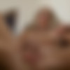 [AllOver30.com] Layla Wolf ( / 2017-10-24) [2017 ., Milf, Mature, Solo, Posing, Masturbation, 1080p] thumb