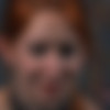 [infernalrestraints.com] December 31, 2010 | CuntFace | Calico | Damon Pierce / - [BDSM, Bondage, Spanking, Humilation, Torture, SiteRip] thumb