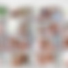 [AllInternal.com / PerfectGonzo.com] Subil Arch [16.08.2015 ., Russian, Brunette, Oral, Hardcore, Internal, 720p] thumb