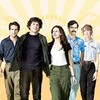 Adventureland [2009] / H264 / MP4 / Blu-ray / 720p / AC3 / BHDStudio thumb