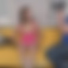 [TrickyAgent.com / DirtyFlix.com] Alina — Another Fresh Pussy for Porn [2013 ., All Sex, Brown Hairy, Hardcore, Teen, Shaved Pussy, Casting, Cumshot, 720p, SiteRip] thumb