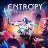 Entropy Survivors Update v1 2 1-TENOKE thumb