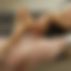 [StasyQ.com] 2019-08-24 SofieQ - 347 [Erotic, Posing, Breasts, Shaved, Lingerie, Stockings] [2160p, WEB-DL] thumb