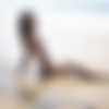 Hegre.com 2019-11 Pictures Siterip (26 picsets) thumb