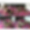 [StilettoTease.com] Heel Fetish Pack thumb