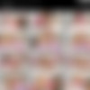 [JoonMali.com] Video SiteRip up to Date (179 videos) thumb