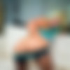 naughtyalysha.com - December 2016 Updates thumbnail