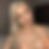[OnlyFans.com] Kitty (156 Videos & 3377 Images) - @raincitykittyy - 2019-11-11 - 2022-02-07 thumb