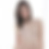 [PetiteHDPorn.com] Emily Grey ( Call Of Booty / 05.12.14 ) thumbnail