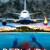 Bermuda Island [2023] / H264 / MKV / Blu-ray / 1080p / DTS thumb