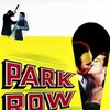 Park Row [1952] / H264 / MKV / DVD / SD / AC3 / Subs / trand thumb