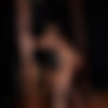 bizarrevideo.com - Innocents Taken 3 thumbnail