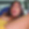 [TushyRaw.com] Kendra Spade - Pure Pleasure [16.09.2019][2160p] thumb