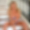 [LoveHerFilms.com / LoveHerBoobs.com] Danielle Renae - Sensual Marketing Strategy [2023-12-12, Blonde, Big Cock, Big Tits, Blowjob, Doggystyle, Hardcore, Interracial, MILF, 2160p, SiteRip] thumb
