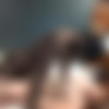 BrothaLovers.com - Alice Green - 2160p thumb
