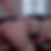 [AnalIntroductions.com / Private.com] Alice Drake - Debuts With DP (04.08.2023) [360p] thumbnail