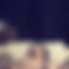 [2020 .,Masturbation, Orgasm, MILF, Solo, Sex Toys, WEB-DL] thumb