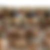 [FuckStudies.com] Pack-FuckStudies.com. (5 . -03.08.2010 .) [2010 ., All sex, Anal, Teen., 720p.,HD]*(Release Date:June-August, 2010) thumbnail