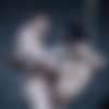 [sexallybroken.com] Swung | Lydia Black | Jesse Dean || 720p thumb