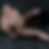 [InfernalRestraints.com] Haley Rue (Just A Thing / 26.04.2010) [2010 ., Bondage, Canning, Torture, Spanking, Hummulation, 480p] thumb