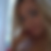 [Best-Ladies.com] 2018-11-22 White (aka Zhenya Belaya) [Solo, Erotic, Posing, Close Ups, Breasts, Shaved] [1080p] thumb